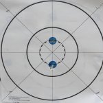 6364B650-4979-4C3E-9C16-650B7731481C.jpg 6364B650-4979-4C3E-9C16-650B7731481C.jpg