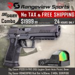 SIG SAUER P320 x-five poster- COMBO copy.jpg