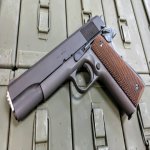 IMG_20190524_191836358-660x371.jpg IMG_20190524_191836358-660x371.jpg