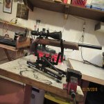 HMR .17.jpg