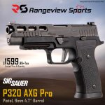 SIG SAUER P320 AXG PRO poster-------.jpg