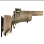 Rem M24.png