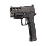 320AXGF-9-BXR3-PRO 3-1500x850-0.jpg