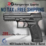 Girsan MC9 Standard Pistol, 9mm 5? Barrel.jpg