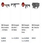 Screen Shot 2021-07-16 at 7.44.52 PM.jpg