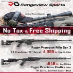 Ruger Precision poster---2.jpg