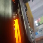 20210717_115211.jpg