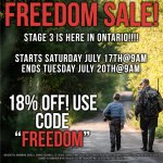 Freedom-Sale-2021-Stage3.jpg