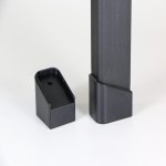 G21-EXT-2.jpg G21-EXT-2.jpg