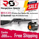 1-Ruger-PC-Carbine-9mm-Takedown-copy.jpg
