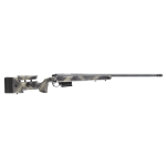 bergara1.png