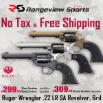 ruger wrangler poster.jpg