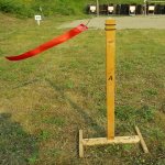 Flag_Stand_resized.jpg