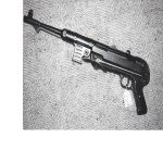 MP44.jpg