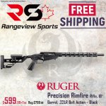 Ruger Precision Rimfire Rifle, 18? Barrel, .22LR Bolt Action – Black poster.jpg