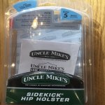 3B5A566E-46A7-4962-AA69-AD0B52C4129E.jpg 3B5A566E-46A7-4962-AA69-AD0B52C4129E.jpg