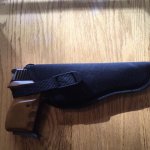 E335E856-DFEA-420F-8CCE-A23A298B79BF.jpg E335E856-DFEA-420F-8CCE-A23A298B79BF.jpg