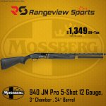 Mossberg 940 JM Pro 5-Shot 12 Gauge, 3? Chamber , 24? Barrel copy.jpg