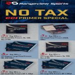 CCI primer special---.jpg
