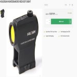 holosun-hs403b-micro-red-dot-sight.jpg