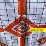 75336C37-D1D2-43B7-9328-E3937DFBE6F3.jpg