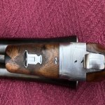 bottom center a x.jpg