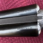 receiver barrels a x.jpg