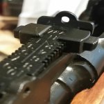 2019-05-04 19.14.37.jpg