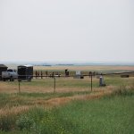 DSC_0174.jpg