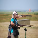 DSC_0163.jpg