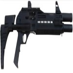 Screen Shot 2021-07-27 at 11.40.09 AM.jpg