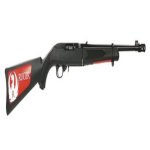 Screen Shot 2021-07-27 at 11.40.34 AM.jpg