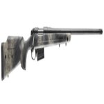 Screen Shot 2021-07-27 at 11.41.07 AM.jpg