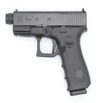 Screen Shot 2021-07-27 at 12.10.50 PM.jpg