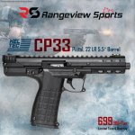 keltec cp33 poster copy.jpg
