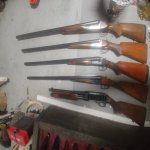 20210728_112733.jpg 20210728_112733.jpg