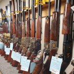 estate.jpg estate.jpg