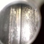 usbcamera20210728091352.jpg