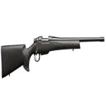 Screen Shot 2021-07-28 at 4.43.30 PM.jpg