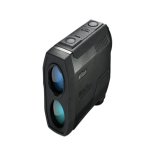 Screen Shot 2021-07-28 at 4.44.33 PM.jpg