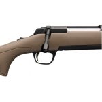 fde3.jpg fde3.jpg