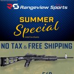 1SUMMER-SPECIAL-7.27-2_01.jpg