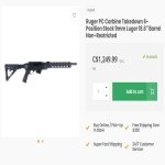 Screenshot 2021-07-29 105745.jpg