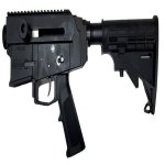New tna improved  upper-carrier (1) (1).jpg