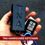 TNA Keychain (1).jpg