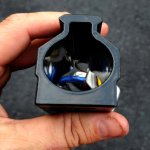 Tna handguard cutoff Keychain1 (1).jpg
