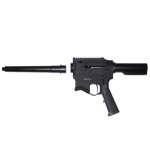 Screen Shot 2021-07-30 at 11.36.53 AM.jpg