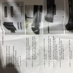 4BCA3376-3B2D-4D23-B5EF-7A29D408A96E.jpg