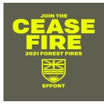 RG Instagram Posts - Templates ALL.jpg RG Instagram Posts - Templates ALL.jpg