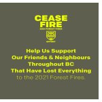 RG Instagram Posts - Templates ALL2.jpg RG Instagram Posts - Templates ALL2.jpg